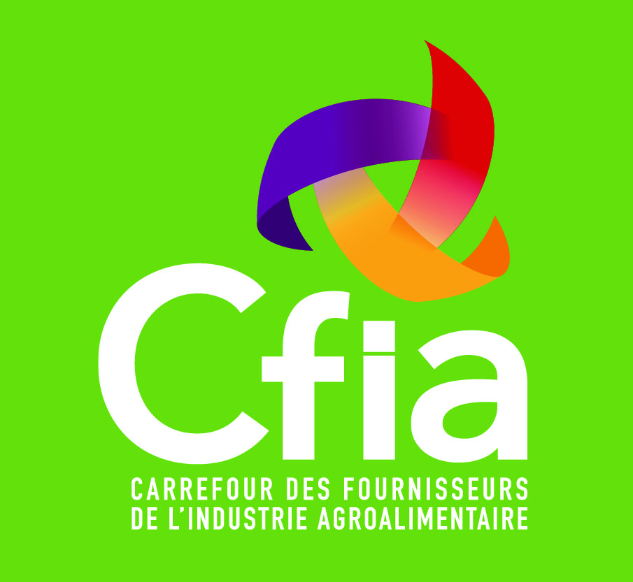 CFIA - Carrefour des Fournisseurs de l'Industrie Agroalimentaire
